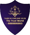 Best Online Cricket ID | Get Online Cricket ID | Varun Online Hub